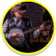 Icono de programa: Cowboy Ringtones