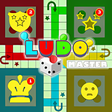Ikon program: Ludo Master - Fun Time