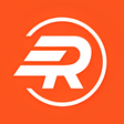 Ícone do programa: RocketFood Delivery
