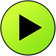 Icon of program: Screencapt