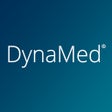 プログラムのアイコン：DynaMed
