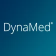 DynaMed