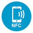 Red61 NFC Reader
