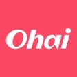 Icon of program: Ohai - Chat with AI Friends