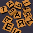 Иконка программы: Letter Stack