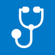 Icon of program: Bupa Blua Health