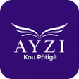 Icoon van programma: AYZI - Pratike Pòtigè