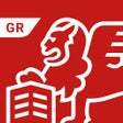 Ícone do programa: MyGenerali