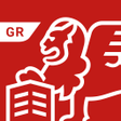 プログラムのアイコン：MyGenerali