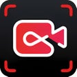Icon of program: iTop Screen Recorder