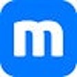 程序图标: Midiacode