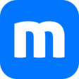 程序图标：Midiacode