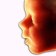Ikona programu: ScanBaby learn baby ultra…