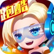 Иконка программы: RunNinja