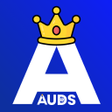 Programın simgesi: Auds: Business Ideas App