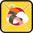 Sushi Deluxe Lite icon