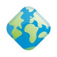Program simgesi: GeoServer