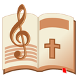 程序图标：Sing!