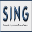 Icon of program: SING