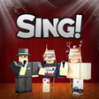 프로그램 아이콘: Sing