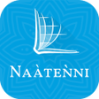 程序图标：Nateni Bible