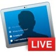 Programikonen: Ecamm Live
