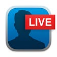 Icon of program: Ecamm Live