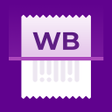 Иконка программы: Wb Manager