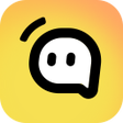 أيقونة البرنامج: Amigo - Live Video Chat  …