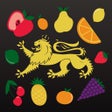 Icono de programa: Capriccio Hunt