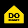 程序图标：DorunnerPRO