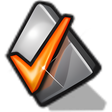 Icon of program: Free MP3 Tag Editor