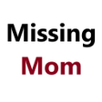 程序图标：Missing Mom Quotes