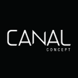 Icon of program: CANAL CONCEPT