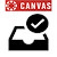 Ícone do programa: Canvas Pre-Submission Pre…