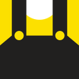 Yandex Smena