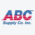 Ikona programu: ABC Supply