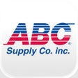 Ikona programu: ABC Supply