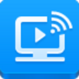 程序图标：SoftMedia AirShare