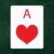 程序图标：Draw a Card Deck