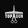 Ikon program: TOPGUN Barbershop