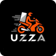 ไอคอนของโปรแกรม: UZZA Entregas