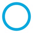 Icon of program: Swapfiets