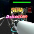 Icon of program: Sun Darkness base