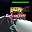 Sun Darkness base
