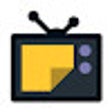 Ícone do programa: Telenotes