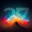 Symbol des Programms: Wallpapers Now