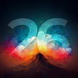 أيقونة البرنامج: Wallpapers Now