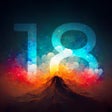 Icône du programme : Wallpapers Now
