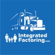 أيقونة البرنامج: INTEGRATED FACTORING